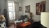 PHOTO BUREAU2.JPG